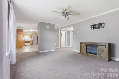 140 Aikman Avenue, Norwood, NC 28128 - Photo 5