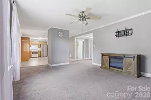 140 Aikman Ave, Norwood, NC 28128 - Photo 5