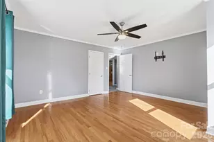 140 Aikman Ave, Norwood, NC 28128 - Photo 25