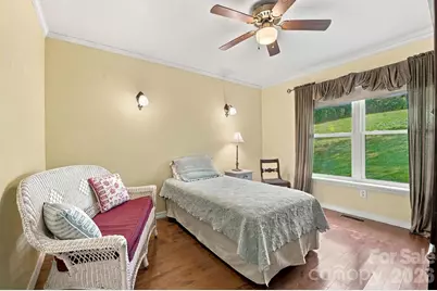 190 Camelot Drive, Banner Elk, NC 28604 - Photo 15