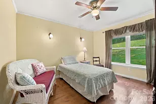 190 Camelot Dr, Banner Elk, NC 28604 - Photo 15