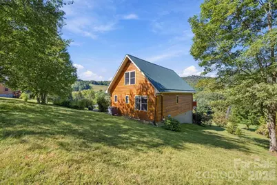 190 Camelot Drive, Banner Elk, NC 28604 - Photo 29
