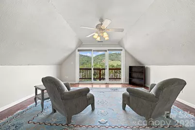 190 Camelot Drive, Banner Elk, NC 28604 - Photo 21