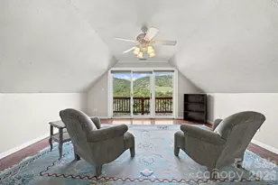 190 Camelot Dr, Banner Elk, NC 28604 - Photo 21