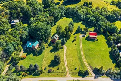 190 Camelot Drive, Banner Elk, NC 28604 - Photo 35