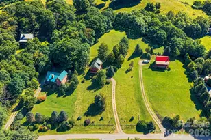 190 Camelot Dr, Banner Elk, NC 28604 - Photo 35