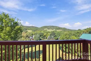 190 Camelot Dr, Banner Elk, NC 28604 - Photo 5
