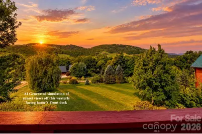 190 Camelot Drive, Banner Elk, NC 28604 - Photo 33