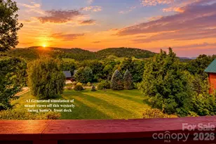 190 Camelot Dr, Banner Elk, NC 28604 - Photo 33