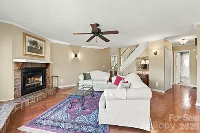 190 Camelot Drive, Banner Elk, NC 28604 - Photo 7