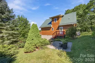 190 Camelot Dr, Banner Elk, NC 28604 - Photo 27