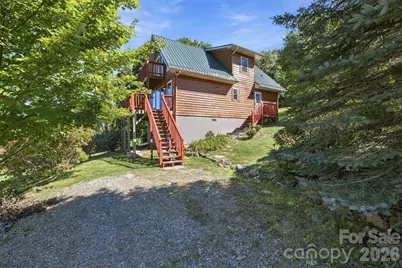 190 Camelot Drive, Banner Elk, NC 28604 - Photo 3