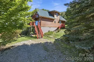 190 Camelot Dr, Banner Elk, NC 28604 - Photo 3