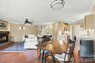190 Camelot Drive, Banner Elk, NC 28604 - Photo 9