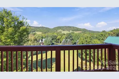 190 Camelot Drive, Banner Elk, NC 28604 - Photo 31
