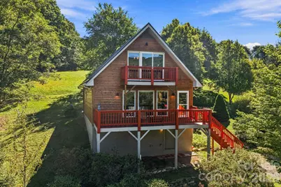 190 Camelot Drive, Banner Elk, NC 28604 - Photo 1