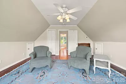 190 Camelot Drive, Banner Elk, NC 28604 - Photo 23