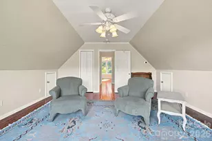 190 Camelot Dr, Banner Elk, NC 28604 - Photo 23