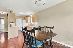 190 Camelot Dr, Banner Elk, NC 28604 - Photo 13