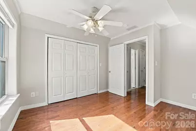 190 Camelot Drive, Banner Elk, NC 28604 - Photo 19