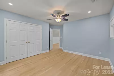 1705 Fountain View, Charlotte, NC 28203 - Photo 25