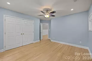 1705 Fountain View, Charlotte, NC 28203 - Photo 25