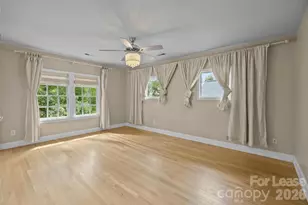 1705 Fountain View, Charlotte, NC 28203 - Photo 21