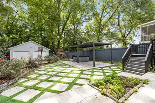 1705 Fountain View, Charlotte, NC 28203 - Photo 29