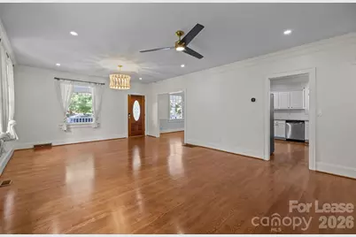 1705 Fountain View, Charlotte, NC 28203 - Photo 5