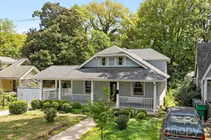 1705 Fountain View, Charlotte, NC 28203 - Photo 43