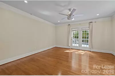 1705 Fountain View, Charlotte, NC 28203 - Photo 19