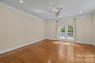 1705 Fountain View, Charlotte, NC 28203 - Photo 19