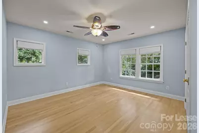 1705 Fountain View, Charlotte, NC 28203 - Photo 27