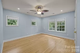 1705 Fountain View, Charlotte, NC 28203 - Photo 27