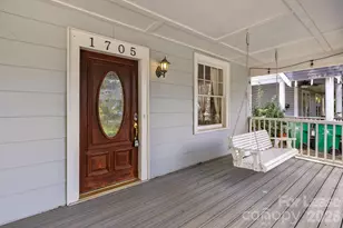 1705 Fountain View, Charlotte, NC 28203 - Photo 41