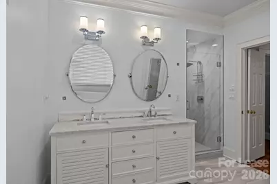 1705 Fountain View, Charlotte, NC 28203 - Photo 11