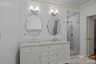 1705 Fountain View, Charlotte, NC 28203 - Photo 11