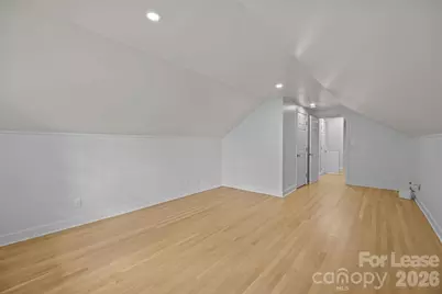 1705 Fountain View, Charlotte, NC 28203 - Photo 23