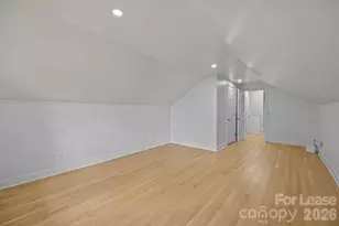 1705 Fountain View, Charlotte, NC 28203 - Photo 23