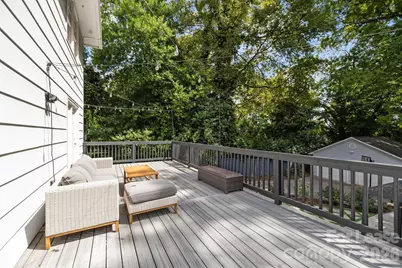1705 Fountain View, Charlotte, NC 28203 - Photo 37