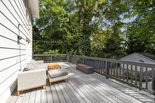 1705 Fountain View, Charlotte, NC 28203 - Photo 37