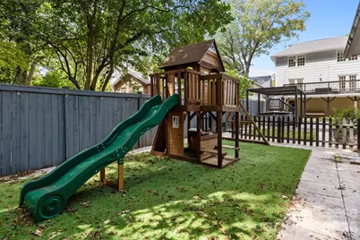 1705 Fountain View, Charlotte, NC 28203 - Photo 31