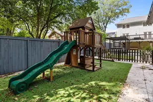 1705 Fountain View, Charlotte, NC 28203 - Photo 31