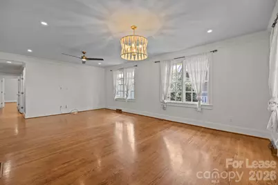 1705 Fountain View, Charlotte, NC 28203 - Photo 3