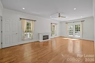 1705 Fountain View, Charlotte, NC 28203 - Photo 17