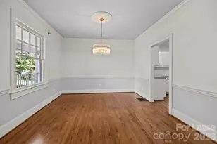 1705 Fountain View, Charlotte, NC 28203 - Photo 15
