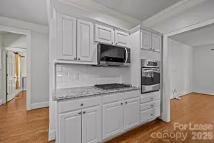 1705 Fountain View, Charlotte, NC 28203 - Photo 7