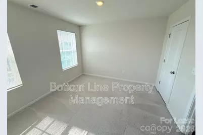 15708 Country House Street, Charlotte, NC 28273 - Photo 13
