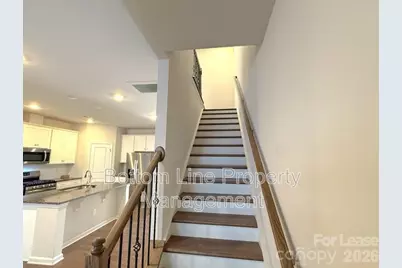 15708 Country House Street, Charlotte, NC 28273 - Photo 9
