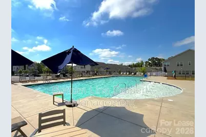 15708 Country House Street, Charlotte, NC 28273 - Photo 21